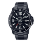 Casio Mtp-Vd01B-1Bv Men Watch