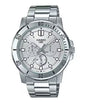 CASIO MTP-VD300D-7E MEN WATCH