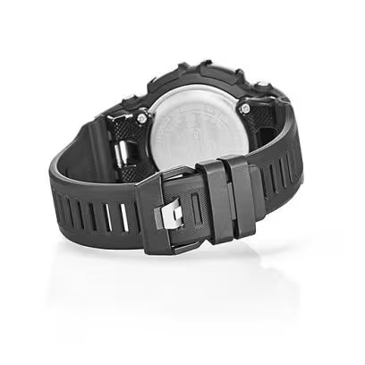 G-SHOCK GBA-900-1A MEN WATCH