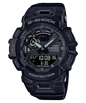 G-SHOCK GBA-900-1A MEN WATCH