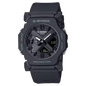 G-SHOCK GA-2300-1A MEN WATCH
