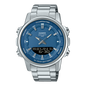 CASIO AMW-880D-2A1 MEN WATCH
