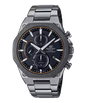 CASIO EDIFICE EFS-S570DC-1A MEN WATCH
