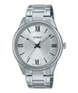CASIO MTP-V005D-7B5 MEN WATCH