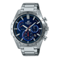 CASIO EDIFICE EFR-573D-2A MEN WATCH
