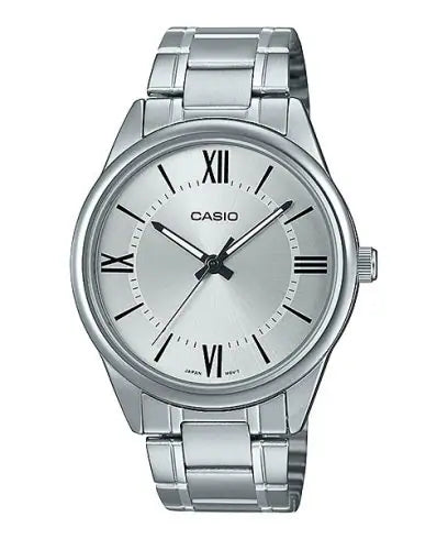 CASIO MTP-V005D-7B5 MEN WATCH 