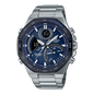 CASIO EDIFICE ECB-950DB-2A MEN WATCH