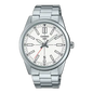Casio, MTP-VD02D-7E, Men's Watch