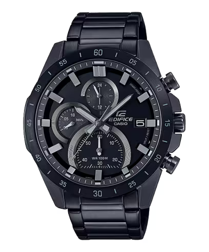 CASIO EDIFICE EFR-571MDC-1A MEN WATCH