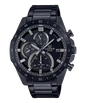 CASIO EDIFICE EFR-571MDC-1A MEN WATCH