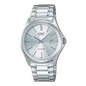 CASIO MTP-1183A-7A MEN WATCH