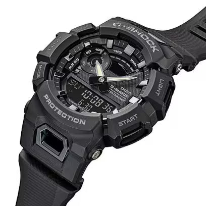 G-SHOCK GBA-900-1A MEN WATCH