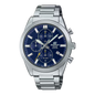 CASIO EDIFICE EFB-710D-2A MEN WATCH