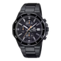 CASIO EDIFICE EFV-640DC-1AV MEN WATCH