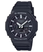 G-SHOCK GA-2100-1A MEN WATCH