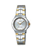CASIO LTP-1242SG-7C WOMEN WATCH
