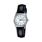 CASIO LTP-V006L-7B WOMEN WATCH