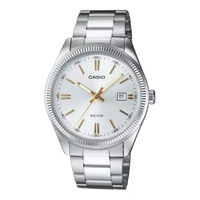 CASIO MTP-1302D-7A2 MEN WATCH