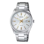 CASIO MTP-1302D-7A2 MEN WATCH