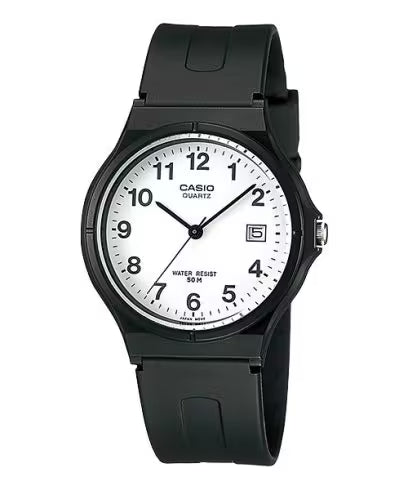 CASIO MW-59-7B UNISEX WATCH
