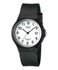 CASIO MW-59-7B UNISEX WATCH