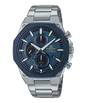 CASIO EDIFICE EFS-S570DB-2A MEN WATCH