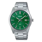 CASIO MTP-VD03D-3A1 MEN WATCH
