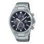 CASIO EDIFICE EQS-950D-1A MEN WATCH