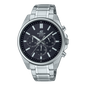 CASIO EDIFICE EFV-650D-1A MEN WATCH