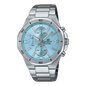 CASIO EDIFICE EFV-640D-2B MEN WATCH