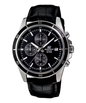 CASIO EDIFICE EFR-526L-1A MEN WATCH