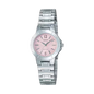 CASIO LTP-1177A-4A1 WOMEN WATCH
