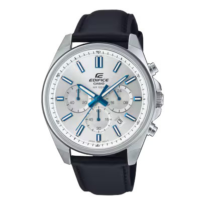 CASIO EDIFICE EFV-650L-7A MEN WATCH