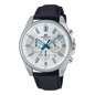 CASIO EDIFICE EFV-650L-7A MEN WATCH