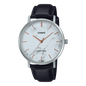 CASIO MTP-VT01LM-7A MEN WATCH