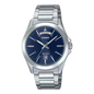 CASIO MTP-1370D-2A2 MEN WATCH