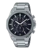 CASIO EDIFICE EFS-S570D-1A MEN WATCH