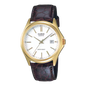 CASIO MTP-1183Q-7A MEN WATCH
