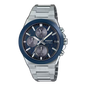 CASIO EDIFICE EFS-S650D-2A MEN WATCH