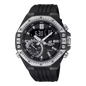CASIO EDIFICE ECB-10TP-1A MEN WATCH