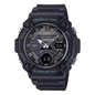 CASIO AEQ-120W-1B MEN WATCH