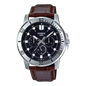 CASIO MTP-VD300L-1E MEN WATCH 