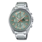 CASIO EDIFICE EFV-610DE-3A MEN WATCH