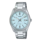 CASIO MTP-1302DA-2A2 MEN WATCH
