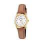 CASIO LTP-1094Q-7B7 WOMEN WATCH 