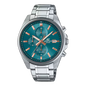 CASIO EDIFICE EFV-610DE-2A MEN WATCH