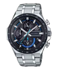 CASIO EDIFICE EQS-920DB-1B MEN WATCH