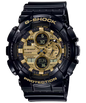 G-SHOCK GA-140GB-1A1 MEN WATCH