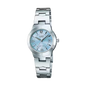 CASIO LTP-1241D-2A WOMEN WATCH