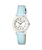 CASIO LQ-139L-2B WOMEN WATCH